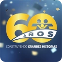 60 aniversario